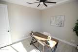 544 Mohican Dr - Photo 43
