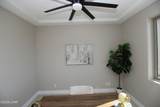 544 Mohican Dr - Photo 44