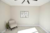 544 Mohican Dr - Photo 46