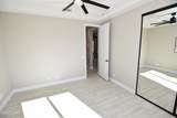 544 Mohican Dr - Photo 48