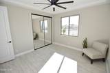 544 Mohican Dr - Photo 49