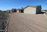 544 Mohican Dr - Photo 5