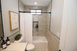 544 Mohican Dr - Photo 51