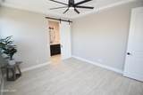 544 Mohican Dr - Photo 54