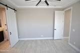 544 Mohican Dr - Photo 55