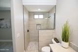544 Mohican Dr - Photo 58