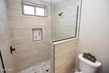 544 Mohican Dr - Photo 59