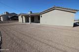544 Mohican Dr - Photo 6