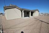 544 Mohican Dr - Photo 8