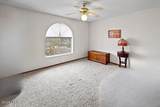 2365 Palo Verde Blvd - Photo 25