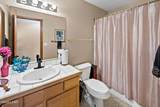 2365 Palo Verde Blvd - Photo 28