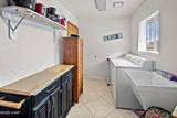 2365 Palo Verde Blvd - Photo 29