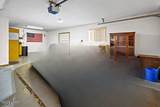 2365 Palo Verde Blvd - Photo 31