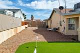 2365 Palo Verde Blvd - Photo 4