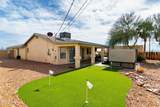 2365 Palo Verde Blvd - Photo 5