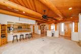 1821 Dion Dr - Photo 12