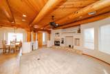 1821 Dion Dr - Photo 13
