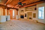 1821 Dion Dr - Photo 14