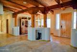1821 Dion Dr - Photo 15