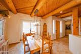 1821 Dion Dr - Photo 16