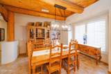 1821 Dion Dr - Photo 17
