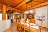 1821 Dion Dr - Photo 18
