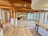 1821 Dion Dr - Photo 19
