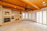 1821 Dion Dr - Photo 20