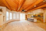 1821 Dion Dr - Photo 21