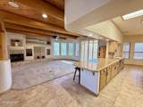 1821 Dion Dr - Photo 22