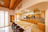 1821 Dion Dr - Photo 23