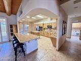 1821 Dion Dr - Photo 24