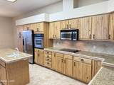 1821 Dion Dr - Photo 25