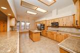 1821 Dion Dr - Photo 26