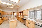 1821 Dion Dr - Photo 27