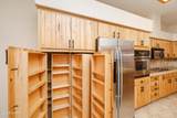 1821 Dion Dr - Photo 29
