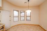1821 Dion Dr - Photo 30