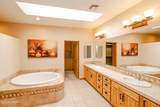 1821 Dion Dr - Photo 31