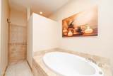 1821 Dion Dr - Photo 34