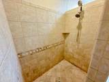 1821 Dion Dr - Photo 35
