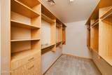 1821 Dion Dr - Photo 36