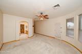 1821 Dion Dr - Photo 38