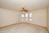 1821 Dion Dr - Photo 39
