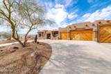 1821 Dion Dr - Photo 4