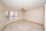 1821 Dion Dr - Photo 40
