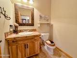1821 Dion Dr - Photo 41
