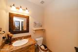 1821 Dion Dr - Photo 42