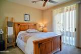 1821 Dion Dr - Photo 43