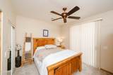 1821 Dion Dr - Photo 44