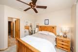 1821 Dion Dr - Photo 45